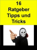 16 Ratgeber-Tipps-Tricks