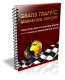 Gratis Traffic Marketing Report